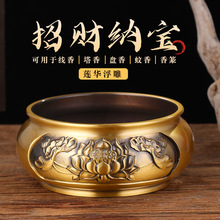 �~��t���������޹�t�҃ȹ�����t̴�����t�S�~����t����P��