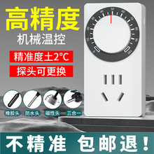 ؿ_Pضȿ؜؃xˮ~偠t