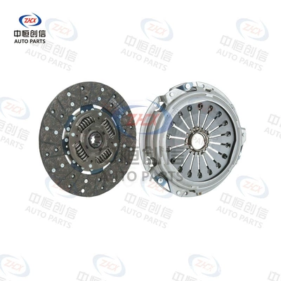 Suitable for Iveco Daily 2.8T clutch kit (Avtomatik sürtünməli mufta)