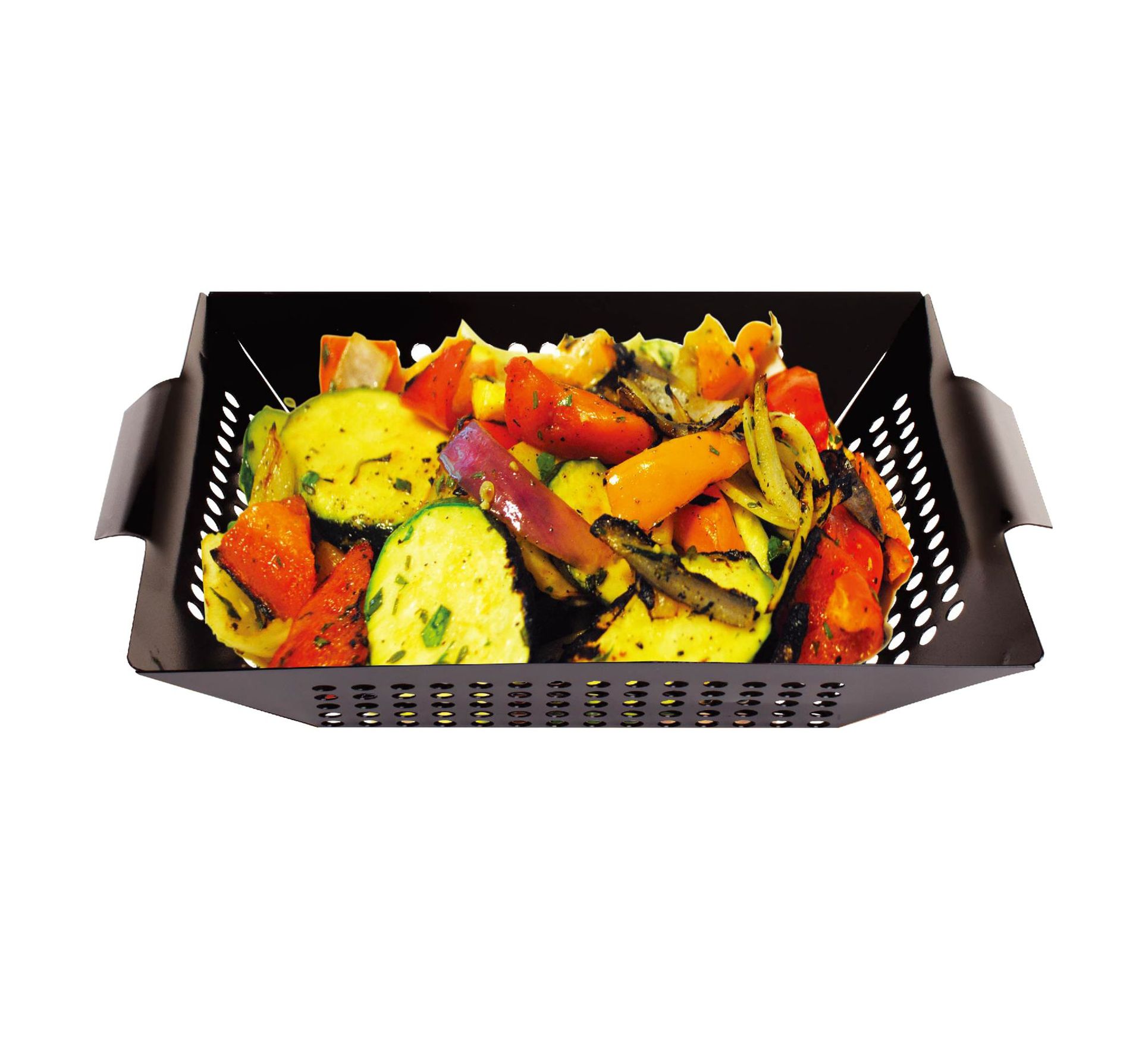 13117405 ATNB 蔬菜盘 175x175mm ok