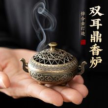 ���羳���N���p���¹���t���»��y�U������t������� t����[��