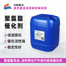 T-12�ЙC�a�߸Ʉ���춾۰�����ĭ�p�M�݉T���zճ���Ⱦ۰����߻���