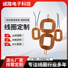 ���N��Ȧ�S�� �Б�늸о�Ȧ �o������߾�Ȧ ֧���y��