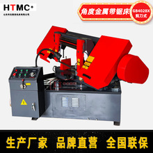 GB4028XDǎ䏴 ͲиCʹIǶDб䏴