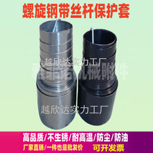 �z�U���o������䓎��L�鏗�ɷ��o�֙C���z�ܲ��P䓹��S��s�o��