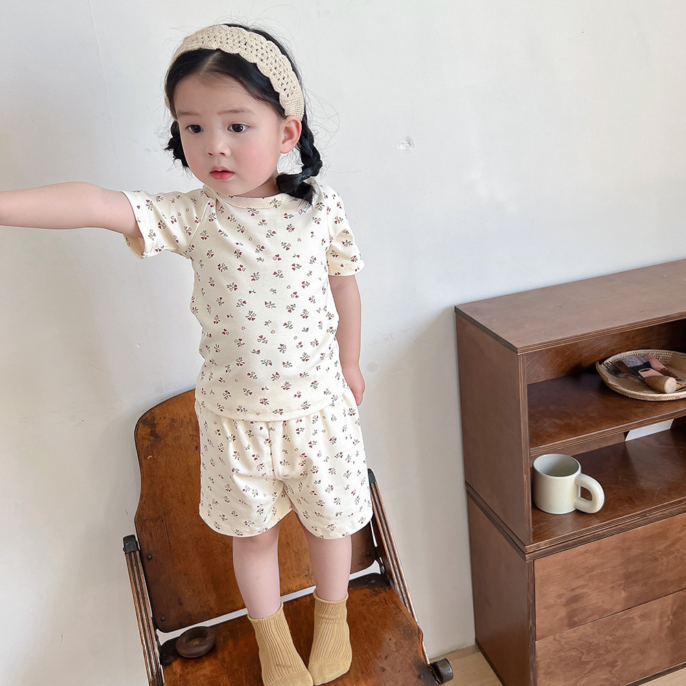 2023-04-02 124607.jpg