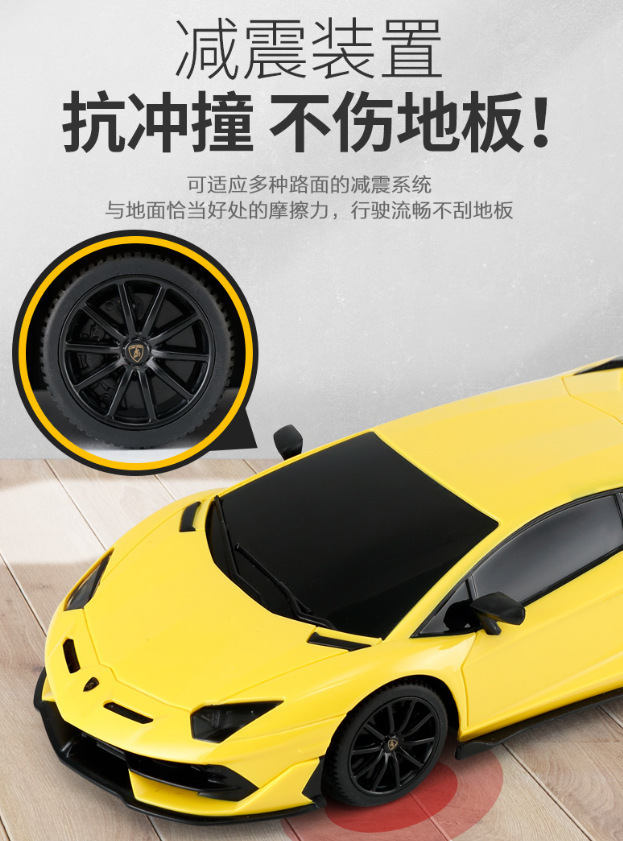 详情图