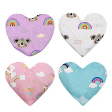 ���Ŀ�΢���ӟ�����N�Ķ���ʽů��ů��Ů��ϲ����仨��N��