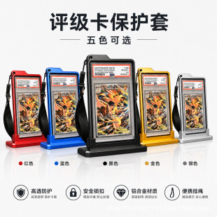 �m��PSA�u�������o�����K������� ���ɉ����ǿ��Ʒ�ˤ���ϱ���
