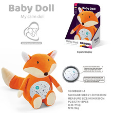 ǿͶӰëqṫк⌚߳냺Y