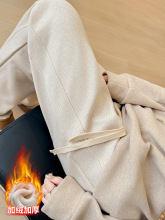 ���ּyë�����ѝŮ�ﶬ�¿����ֱͲ���eѝ���ɴ���խ��ӽqѝ��