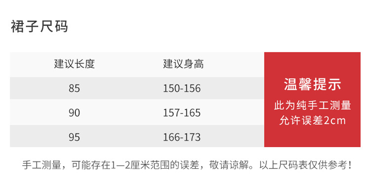 第四_05.jpg