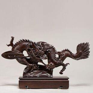 ��̴��ľ����������[��ľ�^����ʮ����Ф���tľ�Ҿ��b�ˇƷ