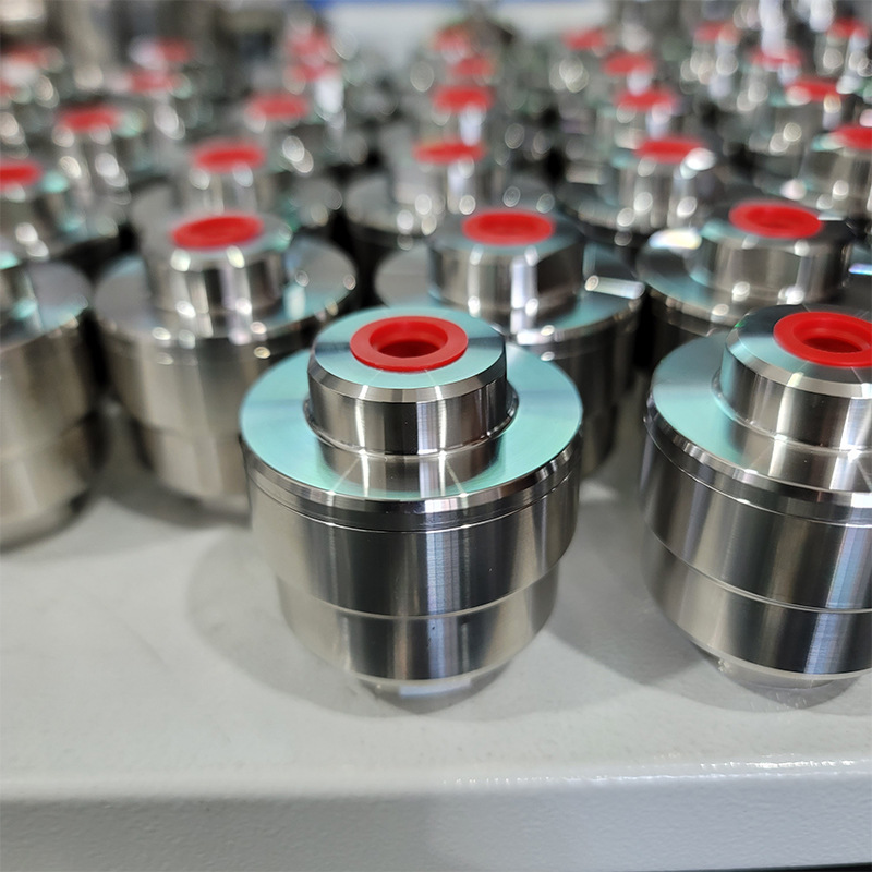 316L带过滤网热静力蒸汽疏水阀食品厂制药厂无菌自动排水疏水器