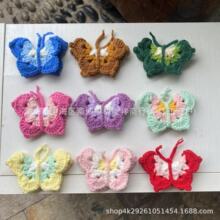 �����ݳ����۽zͬ���{ɫ�������ë���ֹ������������