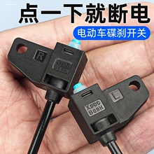 �m����ŵ����h̨⏐۬��GԴСţ늄�܇ǰ����x�Ąx�x܇��_�P