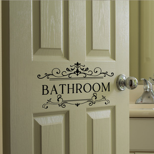 һ�נ��NӢ��Bathroom���N���T�N���l���g�Ҿ��b��N����ճ���l