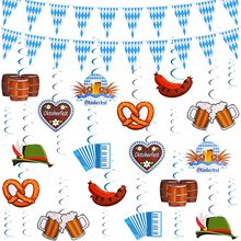 ��Ӧơ�ƽ�װ����װ ơ�ƽ��ɶ�װ�� �ɶ����� ���׸��������촮