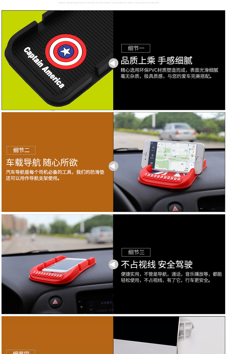 双卡_07.jpg