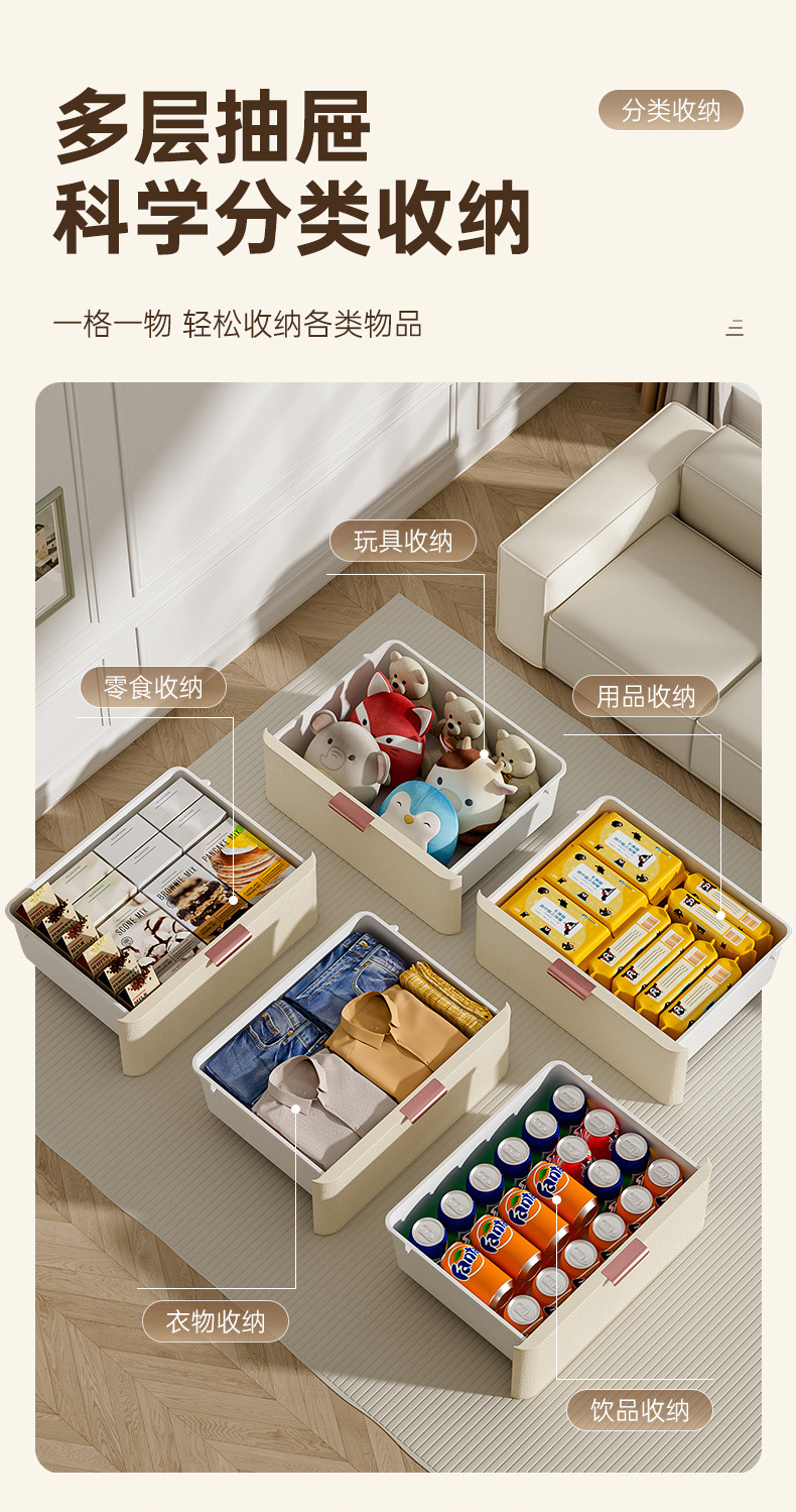 74fd82c4-4b12-4cc9-8efd-f79131f157f5.jpe
