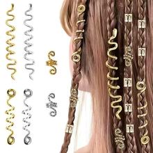 �S�����I�����l�����W�p�ӄP���ذl��L�l�������Ʒ��Ůʽ�b�Ʒ