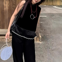 ����߼���ʽ���I����ƴ���ٽz߅�z�q�����I������ʽ���I��ƷŮ�b