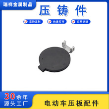 늄�܇������� �X�Ͻ����T�����҉��T�����T����܇���