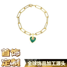 ���Ɛ��Ŀ�ȸʯ�������18k僽𲻵�ɫ925�����朗l�ӹ��S