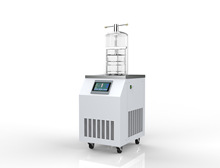 �����ZLGJ-18N/B�������C(-58�扺�w��) С�̓��əC ���əC�S