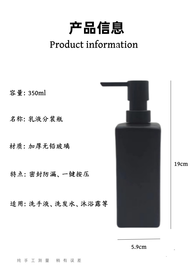 白底_副本.png