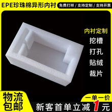 DƼӹepeճb\ݔpײrԴ^Sl