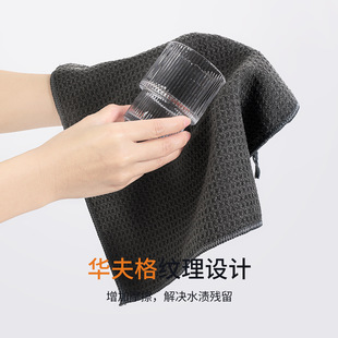�羳���Ȏ���̨ë��N�����șC����Ĩ����ˮ���׵�ë�A����坍��