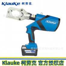Klauke���Ϳ�EK60UNVAP�������ͨ�ù���ȫ��������ѹ�Ӷ���һ
