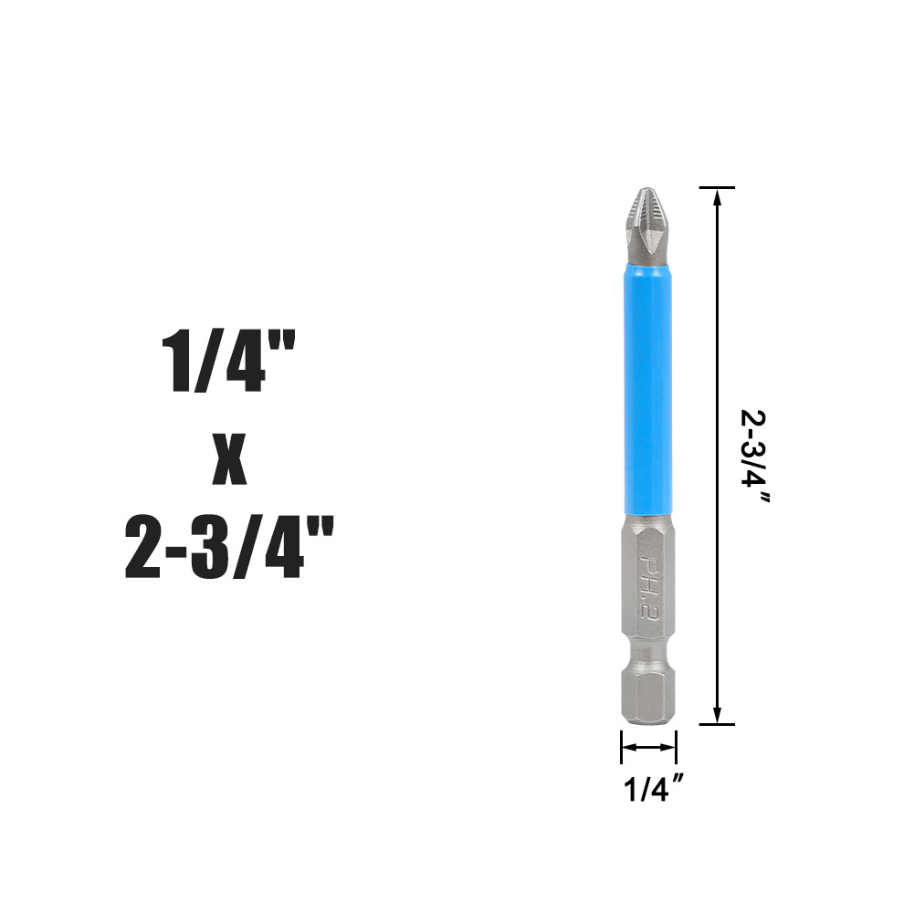 70mm.jpg