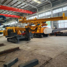 �Ď�ʽ߅��֧�o�^��荙C���Ӽӹ̝���荙C��������Һ������荙C