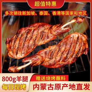 ���ɹ��خa���⿾���Ⱥ�ؐ������ʳ����ǰ��̼���ӟἴʳ�¾Ʋ�