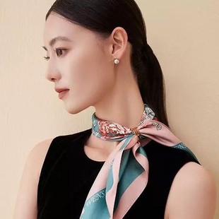 �f������z�z���������63cm��@�L���Y�����m�ٴ��з���-ĵ���