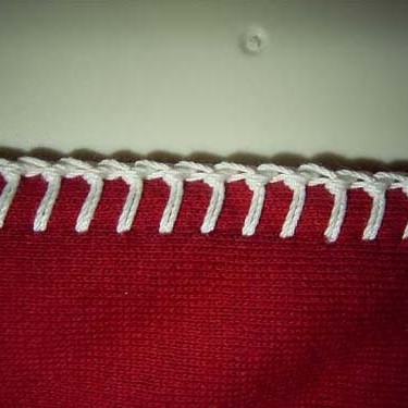 �����α߰�������ٷ��һ����ǻ�