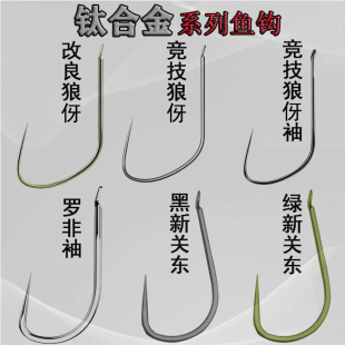 ⁺Ͻ����P�|͵�H�����ǽ����o���_�����hɢ�b�ڿ��a�~���~�h���p