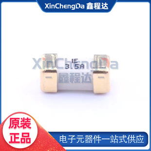 045103.5MRL �NƬSMD2410���U�z��1808 LF3.5A 125V���۔� ����