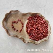 �ᗗ�ʹ�����ș�ė��ʸ�ɢ�b��؛�ᗗ�ʳ����r�aƷ�ᗗ��Ӣ��ș�I