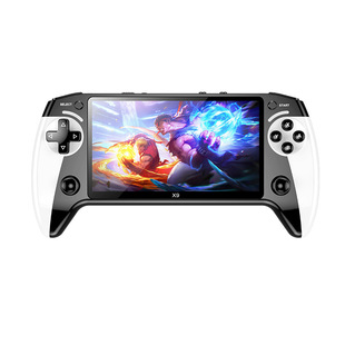 �羳�¿�X9�͹ő��f�ƙC�p�u�UPSP�Α�C5.1������������Α�C