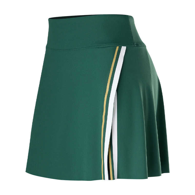 Field green / S