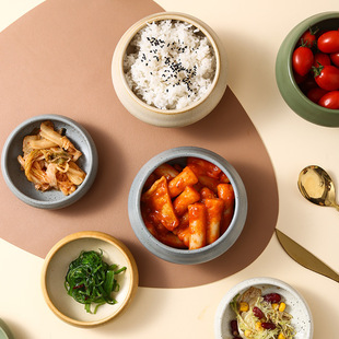 �͹���ʽ�����������u�ϵ��͏dɳ����Ʒ��С��ζ����ɫ�����մ�