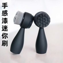 ָˢ坍沿3DpϴĘˢСɱyp杍ˢ