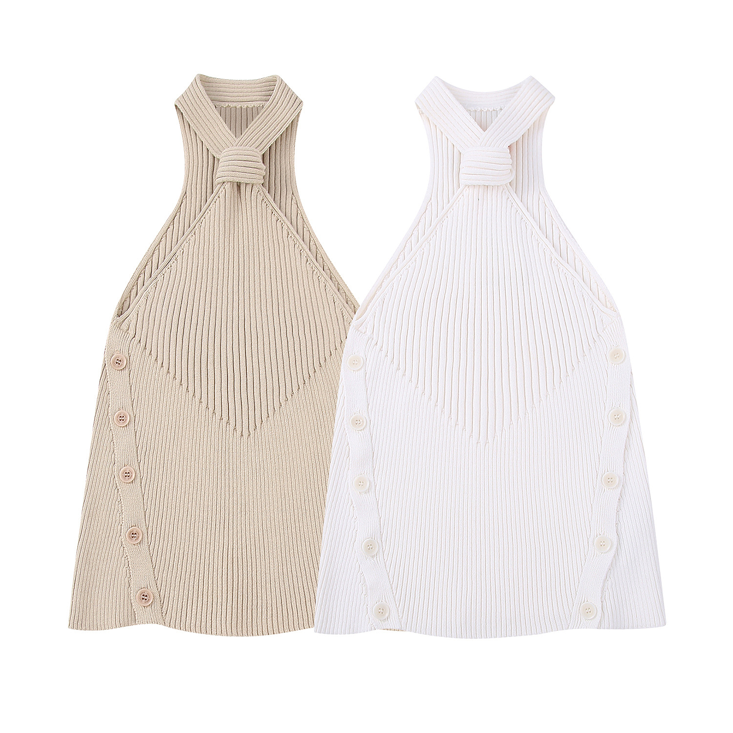  width=800></p>
<p>“</p>
			</div>
					<div class=