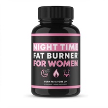 跨境TK热销 左旋肉碱胶囊白芸豆提取物Lose Weight Capsules