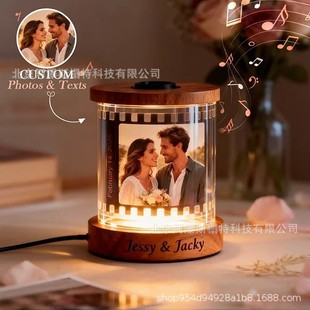 �羳����վ�������˹��Y�ľ�����z�����D��Ƭ���ɶ���DIY��H
