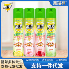 �oζ���x�����Մ��nω��뚢�x���F�����Ç��F���Ƶ��҃����