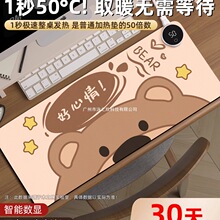 �ӟ���ˉ|�k������X���泬��ů���|�W�������Iů�ְl�����|1851